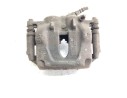 PINZA FRENO DELANTERA IZQUIERDA 88615159684 