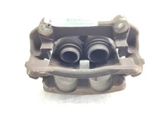 Recambio de pinza freno delantera izquierda para renault trafic combi 2.0 dci diesel energy referencia OEM IAM 88615159684   2