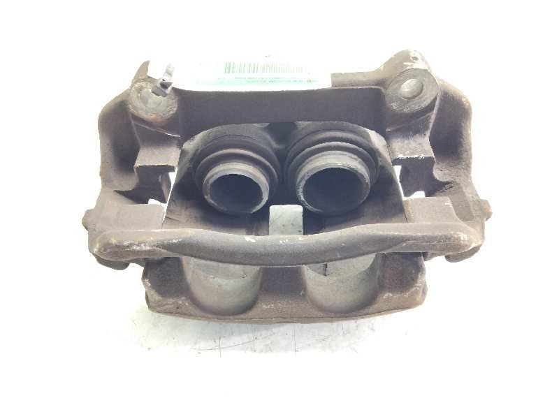 Recambio de pinza freno delantera izquierda para renault trafic combi 2.0 dci diesel energy referencia OEM IAM 88615159684  
