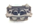 PINZA FRENO DELANTERA IZQUIERDA 88615159684 