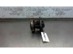 Recambio de bomba agua para audi a4 berlina (b5) 1.9 tdi referencia OEM IAM   