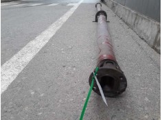 Recambio de cardan trasero para pegaso td 35-10 35.10.1 referencia OEM IAM    2