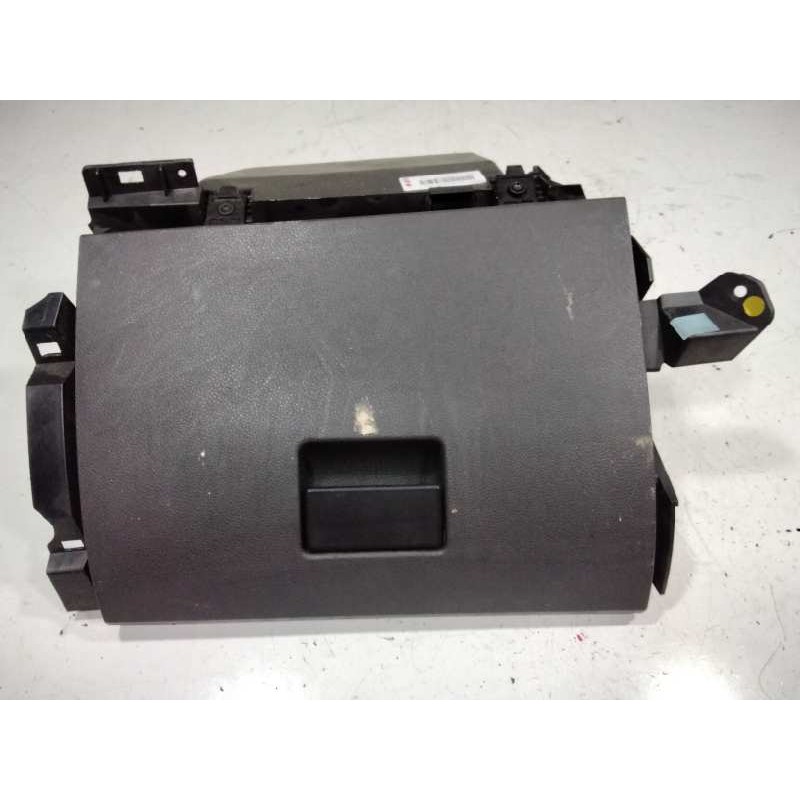 Recambio de guantera para ford focus c-max (cap) ambiente (d) referencia OEM IAM   