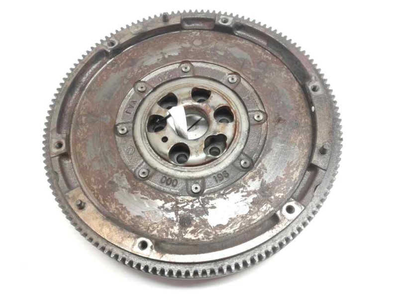 Recambio de volante motor para volkswagen passat berlina (3c2) 2.0 tdi referencia OEM IAM   