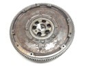 VOLANTE MOTOR 