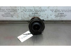 Recambio de bomba agua para audi a4 berlina (b5) 1.9 tdi referencia OEM IAM    2