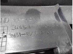 Recambio de guantera para ford focus c-max (cap) ambiente (d) referencia OEM IAM    2