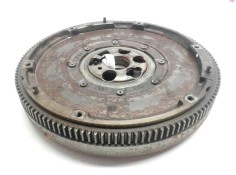 Recambio de volante motor para volkswagen passat berlina (3c2) 2.0 tdi referencia OEM IAM    2