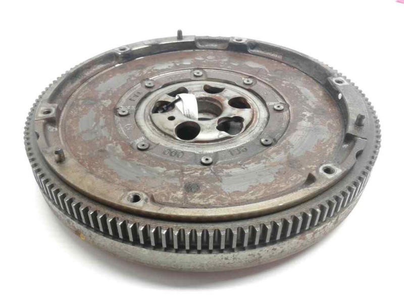 Recambio de volante motor para volkswagen passat berlina (3c2) 2.0 tdi referencia OEM IAM   