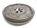 VOLANTE MOTOR 