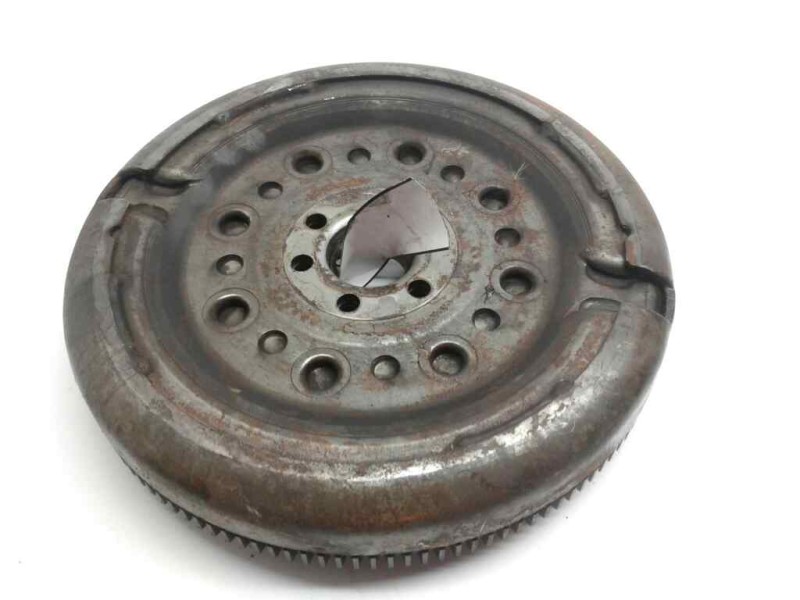 Recambio de volante motor para volkswagen passat berlina (3c2) 2.0 tdi referencia OEM IAM   