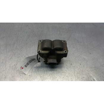 BOBINA ENCENDIDO 88SF12029A1A 