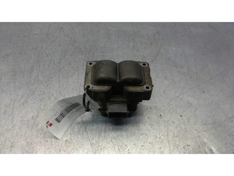 Recambio de bobina encendido para ford orion clx referencia OEM IAM 88SF12029A1A  