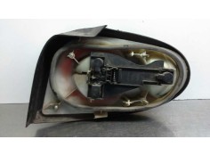 Recambio de piloto trasero izquierdo para renault megane i coach/coupe (da0) 1.9 dti diesel cat referencia OEM IAM    2