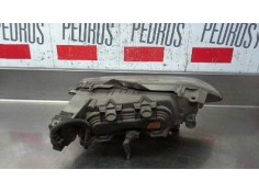 Recambio de faro izquierdo para renault espace /grand espace (je0) 2.2 turbodiesel referencia OEM IAM    2