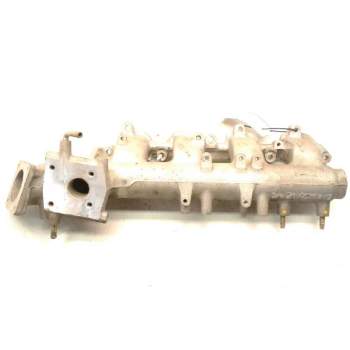 Recambio de colector admision para nissan pathfinder (r51) referencia OEM IAM 2209601  103699