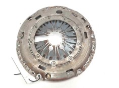 Recambio de prensa embrague para volkswagen passat berlina (3c2) 2.0 tdi referencia OEM IAM 043082000  
