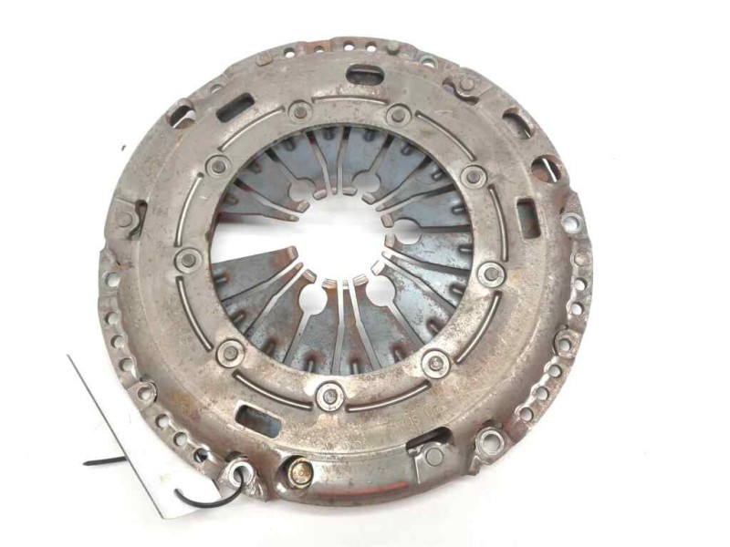 Recambio de prensa embrague para volkswagen passat berlina (3c2) 2.0 tdi referencia OEM IAM 043082000  