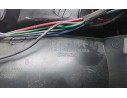PILOTO TRASERO DERECHO 21151140R 121173