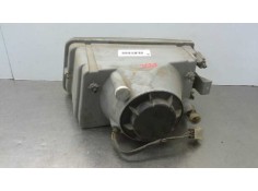 Recambio de faro derecho para pegaso td 35-10 35.10.1 referencia OEM IAM    2