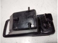 Recambio de mando elevalunas delantero derecho para ford focus c-max (cap) ambiente (d) referencia OEM IAM 3M51226A36   2