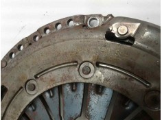 Recambio de prensa embrague para volkswagen passat berlina (3c2) 2.0 tdi referencia OEM IAM 043082000   2