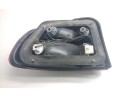 PILOTO TRASERO DERECHO 21151140R 121173