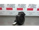 BOMBA DIRECCION 32416754172 