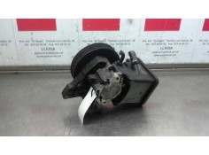 Recambio de bomba direccion para bmw serie 3 compact (e46) 320td referencia OEM IAM 32416754172   2