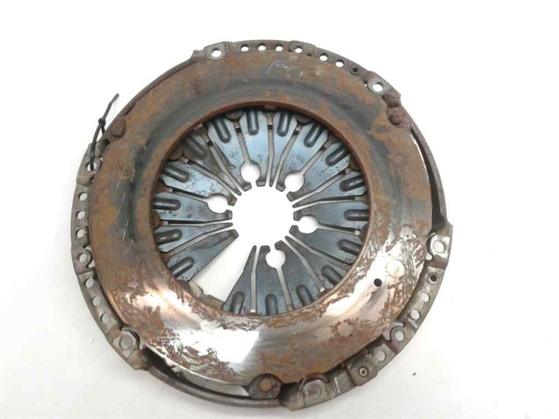 Recambio de prensa embrague para volkswagen passat berlina (3c2) 2.0 tdi referencia OEM IAM 043082000  