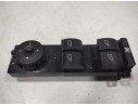 MANDO ELEVALUNAS DELANTERO IZQUIERDO 3M5T14A132AF 