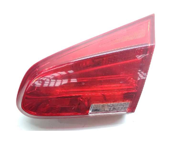 Recambio de piloto trasero derecho porton para kia cee´d concept referencia OEM IAM 92404A20  