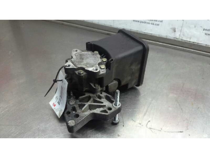 Recambio de bomba direccion para bmw serie 3 compact (e46) 320td referencia OEM IAM 32416754172  