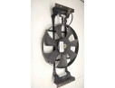 ELECTROVENTILADOR 121208