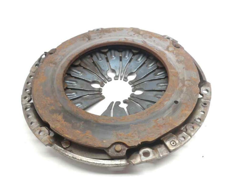 Recambio de prensa embrague para volkswagen passat berlina (3c2) 2.0 tdi referencia OEM IAM 043082000  