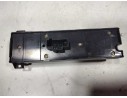 MANDO ELEVALUNAS DELANTERO IZQUIERDO 3M5T14A132AF 