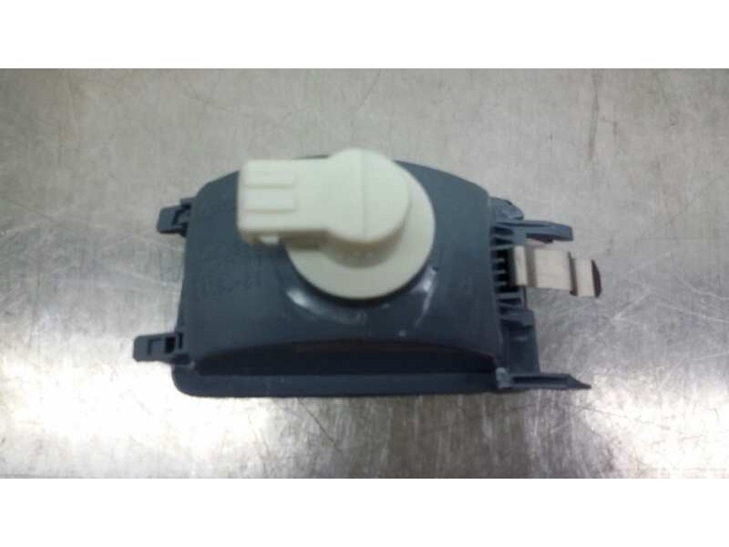 Recambio de piloto delantero derecho para volkswagen golf iii berlina (1h1) 2.0 16v referencia OEM IAM VW324013  