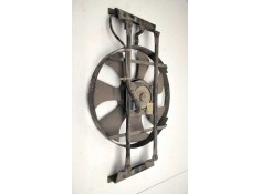 Recambio de electroventilador para » otros... modelos referencia OEM IAM   121208 2