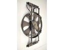 ELECTROVENTILADOR 121208