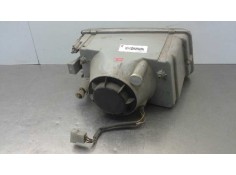 Recambio de faro izquierdo para pegaso td 35-10 35.10.1 referencia OEM IAM    2