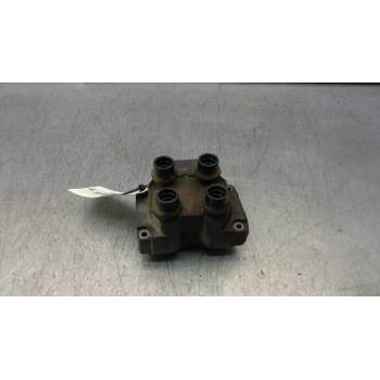 Recambio de bobina encendido para ford orion clx referencia OEM IAM 88SF12029A1A  