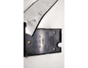 MANDO ELEVALUNAS DELANTERO IZQUIERDO 3M5T14A132AF 