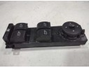 MANDO ELEVALUNAS DELANTERO IZQUIERDO 3M5T14A132AF 