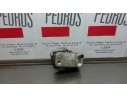 ENFRIADOR ACEITE MOTOR 77877698 