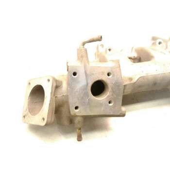 Recambio de colector admision para nissan pathfinder (r51) referencia OEM IAM 2209601  103699