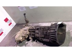 Recambio de caja cambios para tata telcosport tata 2.0 d referencia OEM IAM 2684740RQ901037 NV 121215