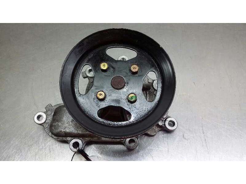 Recambio de bomba agua para nissan primera berlina (p12) acenta referencia OEM IAM   