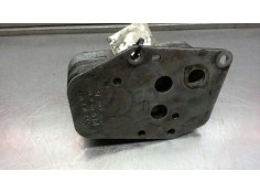 Recambio de enfriador aceite motor para bmw serie 3 compact (e46) 320td referencia OEM IAM 77877698   2