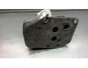 ENFRIADOR ACEITE MOTOR 77877698 