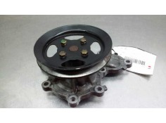 Recambio de bomba agua para nissan primera berlina (p12) acenta referencia OEM IAM    2